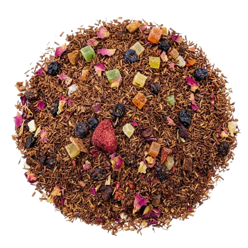 Rooibos 